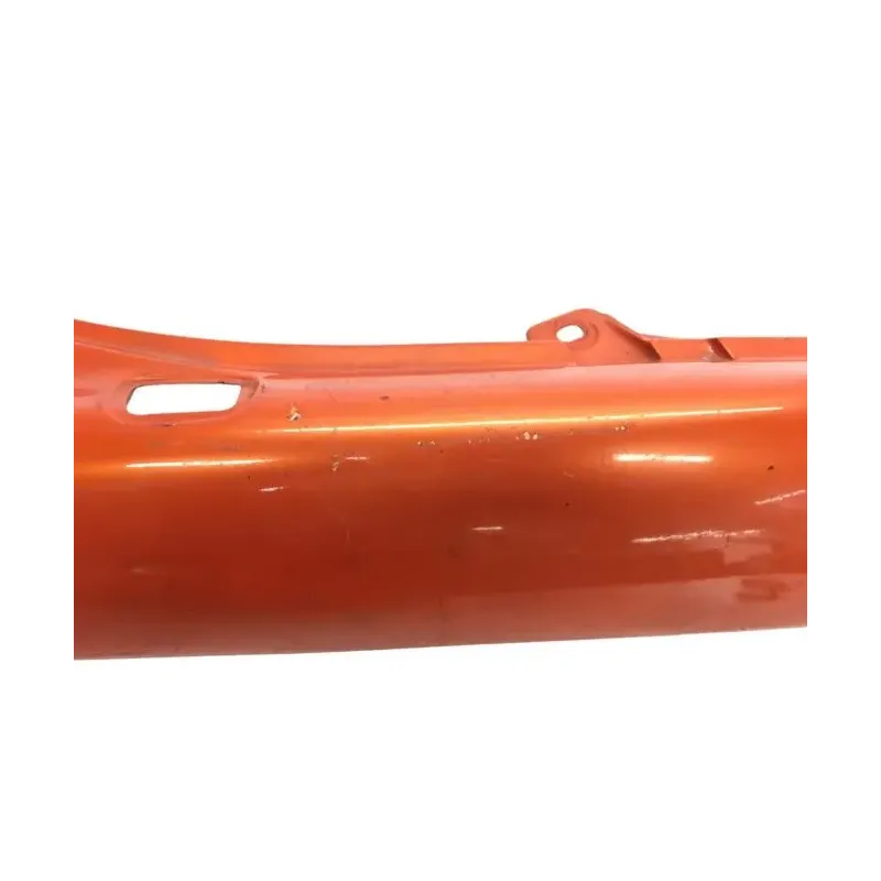 Cache carenage coque arriere droit YAMAHA XJ 600 S 1992-1995 DIVERSION