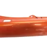 Cache carenage coque arriere droit YAMAHA XJ 600 S 1992-1995 DIVERSION