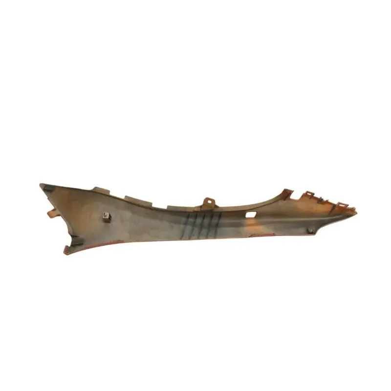 Cache carenage coque arriere droit YAMAHA XJ 600 S 1992-1995 DIVERSION