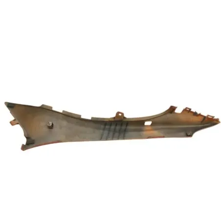 Cache carenage coque arriere droit YAMAHA XJ 600 S 1992-1995 DIVERSION