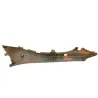 Cache carenage coque arriere droit YAMAHA XJ 600 S 1992-1995 DIVERSION