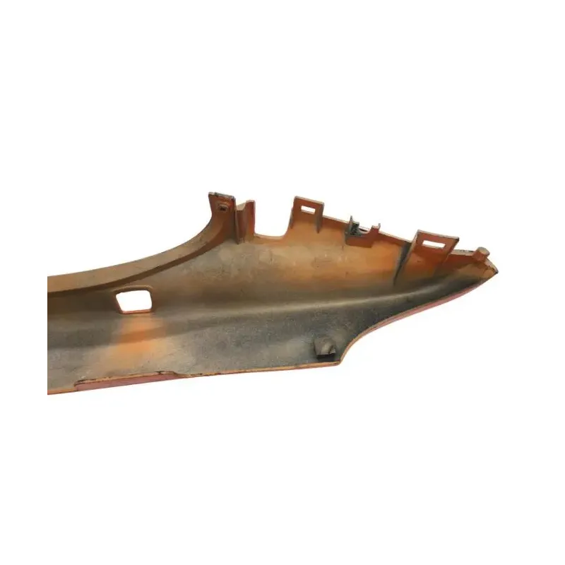 Cache carenage coque arriere droit YAMAHA XJ 600 S 1992-1995 DIVERSION