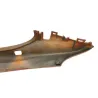 Cache carenage coque arriere droit YAMAHA XJ 600 S 1992-1995 DIVERSION