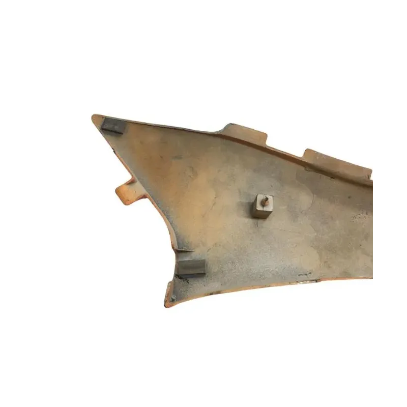 Cache carenage coque arriere droit YAMAHA XJ 600 S 1992-1995 DIVERSION