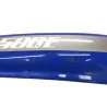 Cache carenage coque arriere droit SUZUKI GS 500 E 1989-1996 Cache carenage coque arriere droit SUZUKI GS 500 E 1989-1996