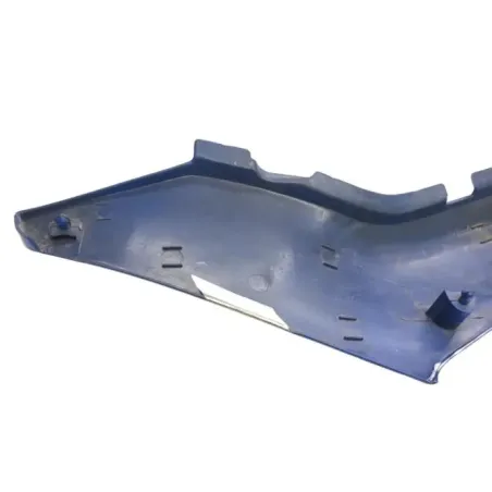 Cache carenage coque arriere droit SUZUKI GS 500 E 1989-1996