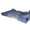 Cache carenage coque arriere droit SUZUKI GS 500 E 1989-1996 Cache carenage coque arriere droit SUZUKI GS 500 E 1989-1996