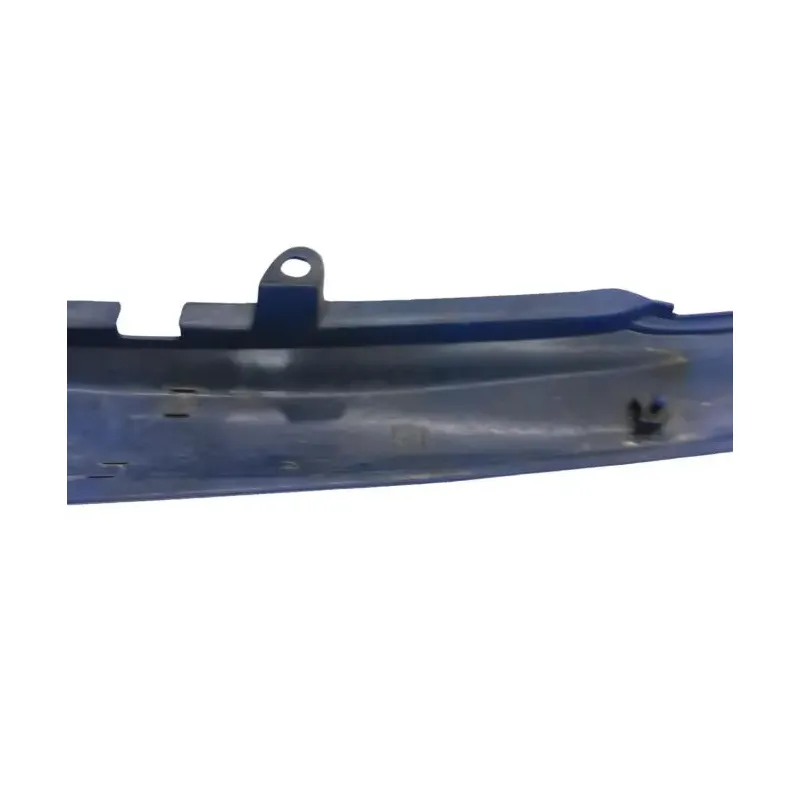 Cache carenage coque arriere droit SUZUKI GS 500 E 1989-1996