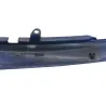 Cache carenage coque arriere droit SUZUKI GS 500 E 1989-1996 Cache carenage coque arriere droit SUZUKI GS 500 E 1989-1996