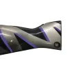 Cache carenage coque arriere droit SUZUKI GSXR 750 1992-1995 Cache carenage coque arriere droit SUZUKI GSXR 750 1992-1995