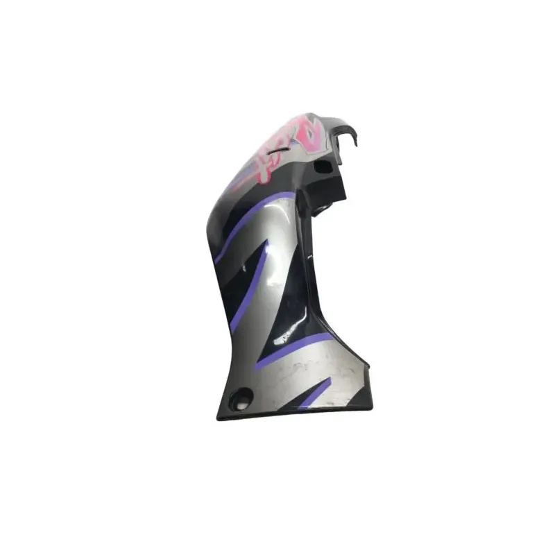 Cache carenage coque arriere droit SUZUKI GSXR 750 1992-1995
