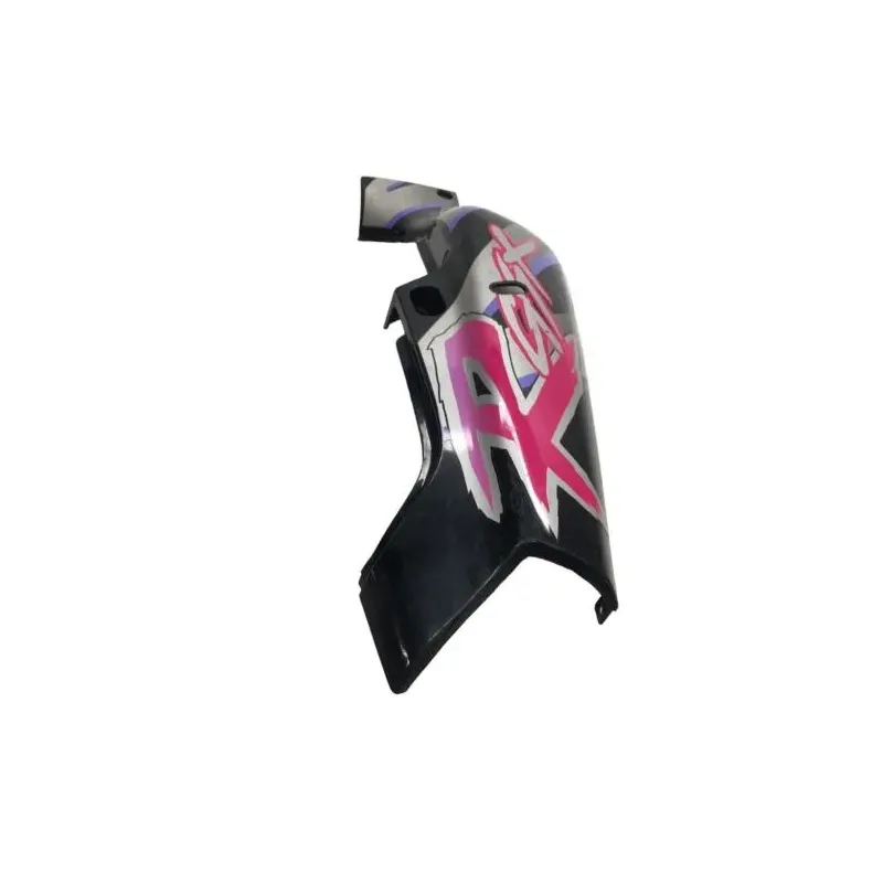 Cache carenage coque arriere droit SUZUKI GSXR 750 1992-1995