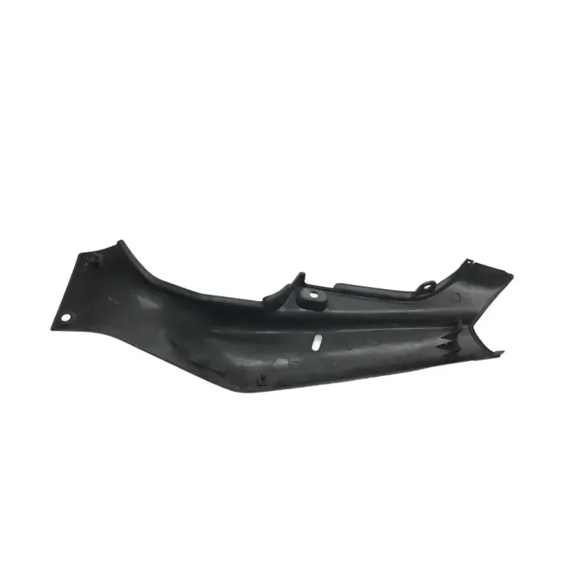 Cache carenage coque arriere droit SUZUKI GSXR 750 1992-1995