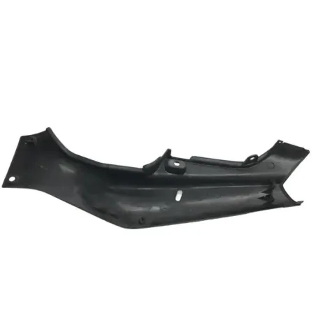 Cache carenage coque arriere droit SUZUKI GSXR 750 1992-1995