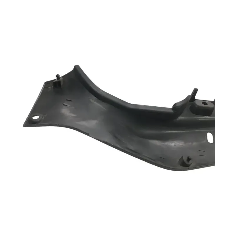 Cache carenage coque arriere droit SUZUKI GSXR 750 1992-1995