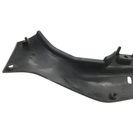 Cache carenage coque arriere droit SUZUKI GSXR 750 1992-1995