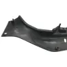 Cache carenage coque arriere droit SUZUKI GSXR 750 1992-1995 Cache carenage coque arriere droit SUZUKI GSXR 750 1992-1995