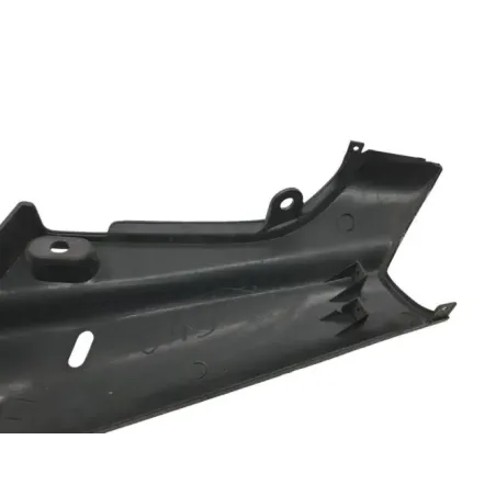 Cache carenage coque arriere droit SUZUKI GSXR 750 1992-1995
