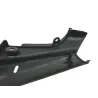 Cache carenage coque arriere droit SUZUKI GSXR 750 1992-1995 Cache carenage coque arriere droit SUZUKI GSXR 750 1992-1995
