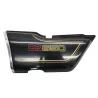 Cache lateral gauche HONDA CB 650 1979-1982 Cache lateral gauche HONDA CB 650 1979-1982