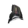 Cache lateral gauche HONDA CB 650 1979-1982 Cache lateral gauche HONDA CB 650 1979-1982