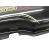 Cache lateral gauche HONDA CB 650 1979-1982 Cache lateral gauche HONDA CB 650 1979-1982