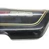 Cache lateral gauche HONDA CB 650 1979-1982 Cache lateral gauche HONDA CB 650 1979-1982