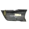 Cache lateral gauche HONDA CB 650 1979-1982 Cache lateral gauche HONDA CB 650 1979-1982