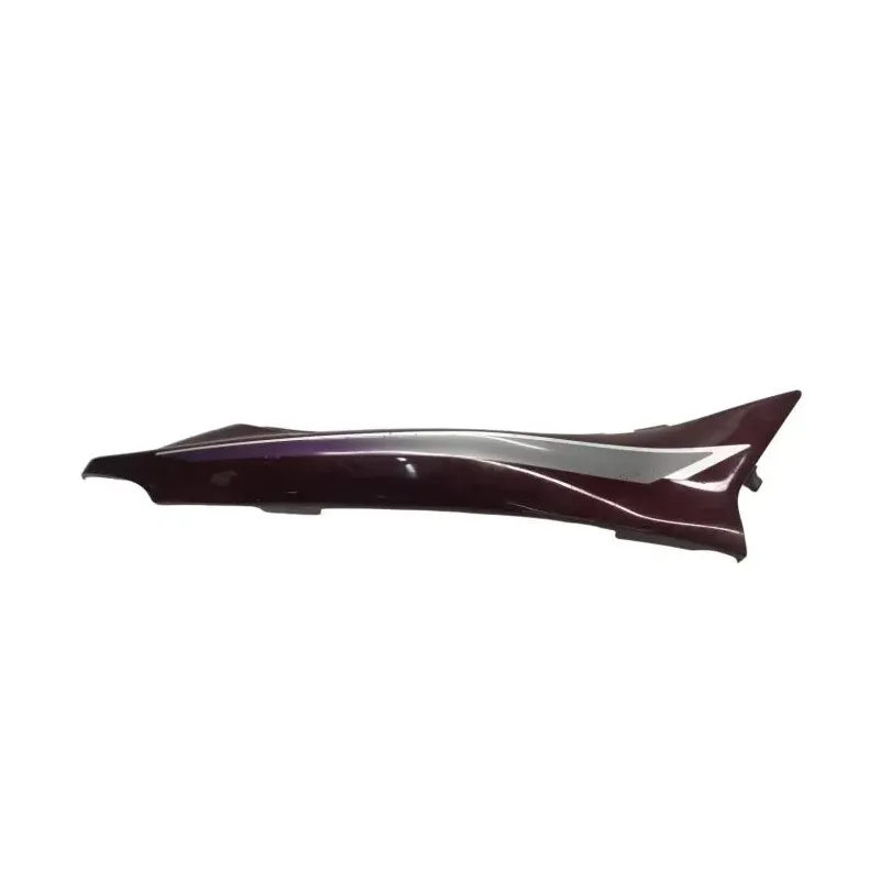Cache carenage coque arriere droit YAMAHA XJ 600 S 1992-1995 DIVERSION
