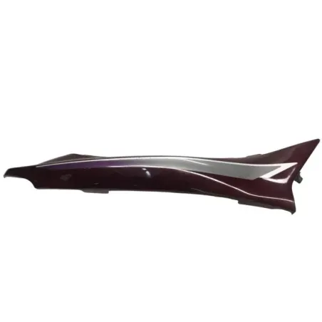 Cache carenage coque arriere droit YAMAHA XJ 600 S 1992-1995 DIVERSION