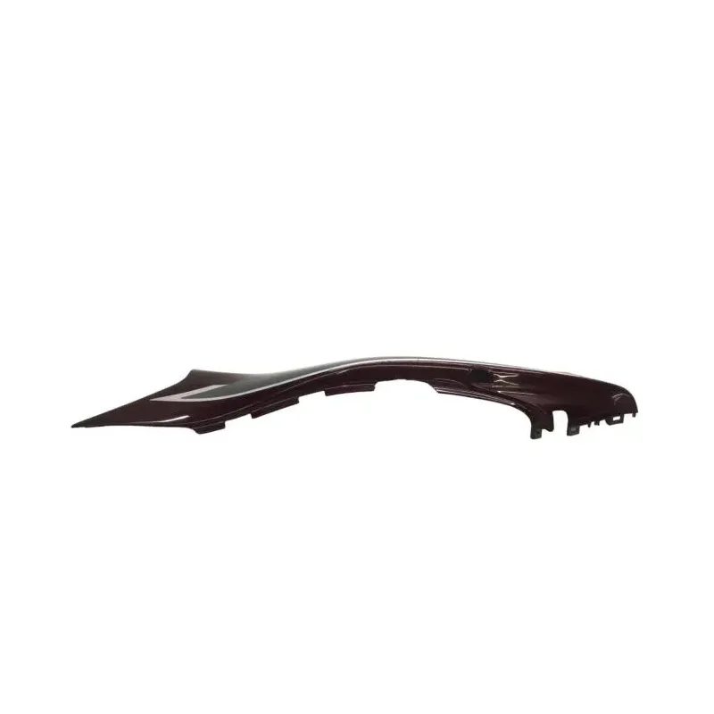 Cache carenage coque arriere droit YAMAHA XJ 600 S 1992-1995 DIVERSION