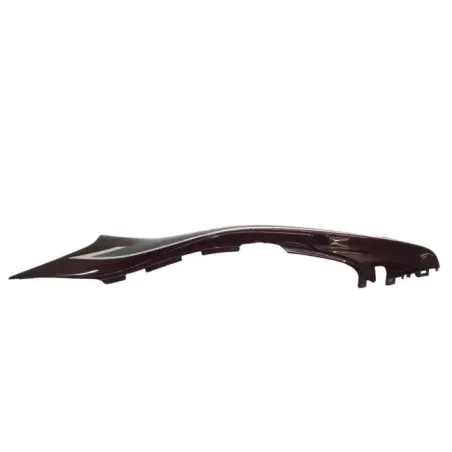 Cache carenage coque arriere droit YAMAHA XJ 600 S 1992-1995 DIVERSION