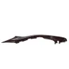 Cache carenage coque arriere droit YAMAHA XJ 600 S 1992-1995 DIVERSION Cache carenage coque arriere droit YAMAHA XJ 600 S 1992-1995 DIVERSION