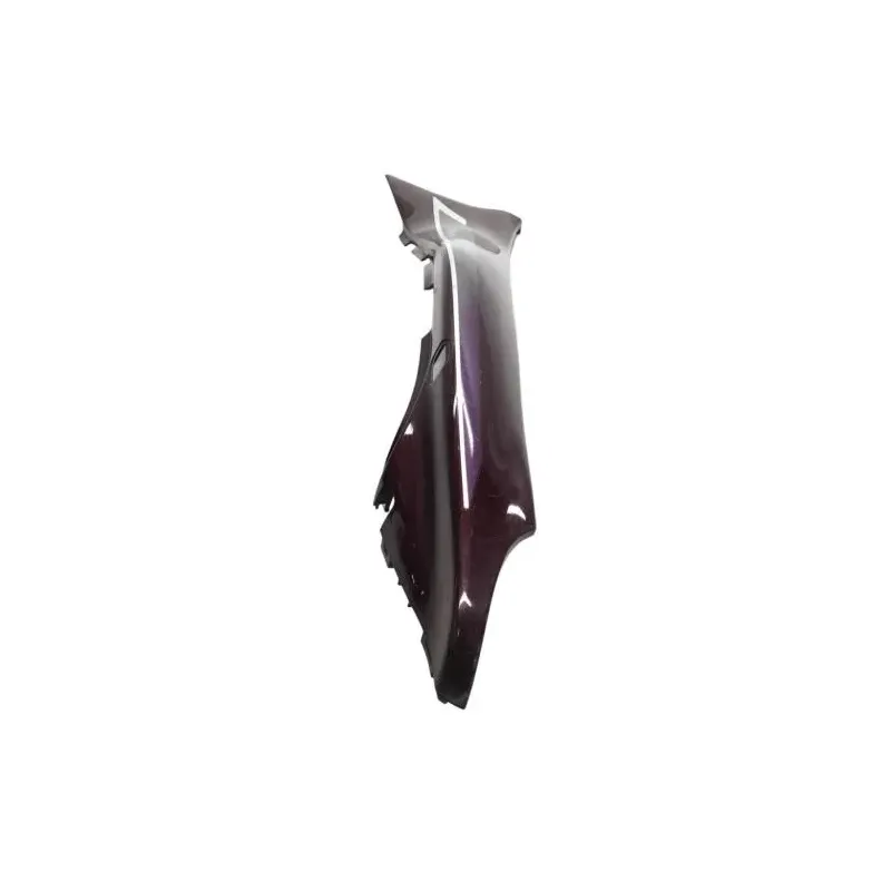 Cache carenage coque arriere droit YAMAHA XJ 600 S 1992-1995 DIVERSION