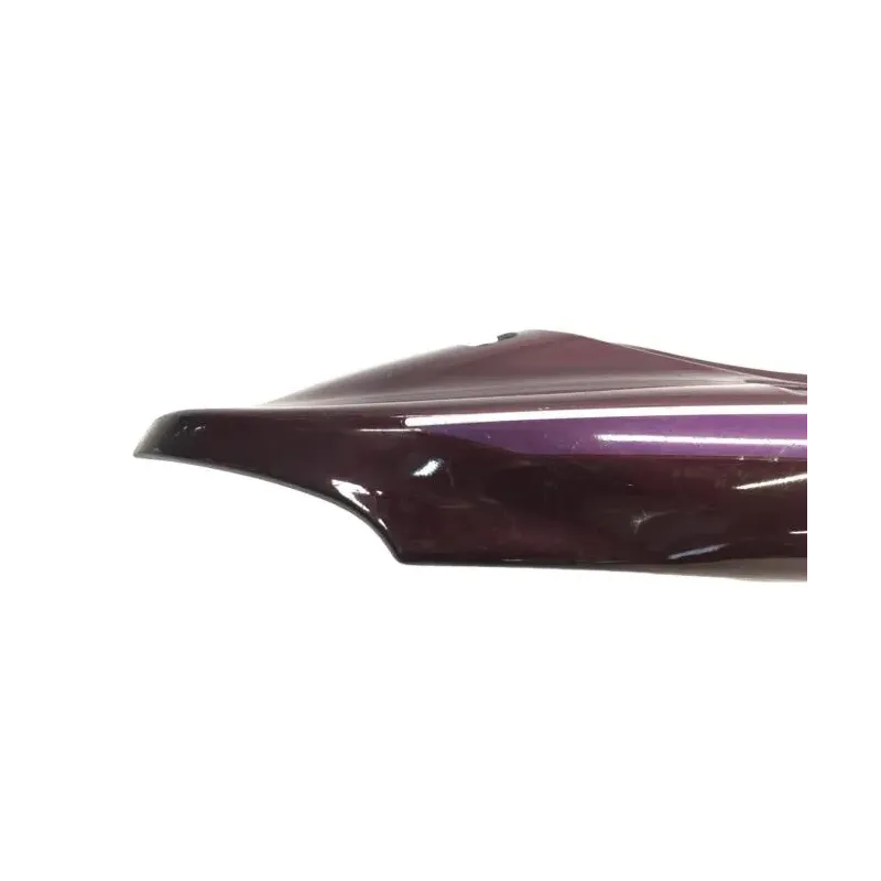 Cache carenage coque arriere droit YAMAHA XJ 600 S 1992-1995 DIVERSION