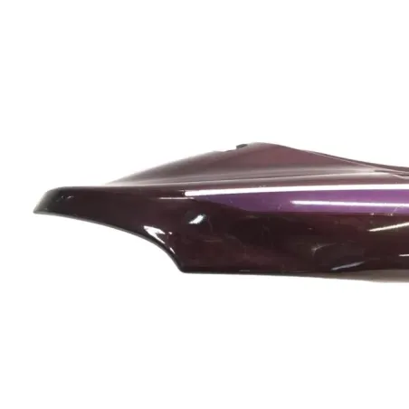 Cache carenage coque arriere droit YAMAHA XJ 600 S 1992-1995 DIVERSION