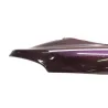 Cache carenage coque arriere droit YAMAHA XJ 600 S 1992-1995 DIVERSION Cache carenage coque arriere droit YAMAHA XJ 600 S 1992-1995 DIVERSION
