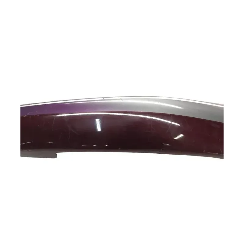 Cache carenage coque arriere droit YAMAHA XJ 600 S 1992-1995 DIVERSION