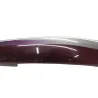 Cache carenage coque arriere droit YAMAHA XJ 600 S 1992-1995 DIVERSION Cache carenage coque arriere droit YAMAHA XJ 600 S 1992-1995 DIVERSION