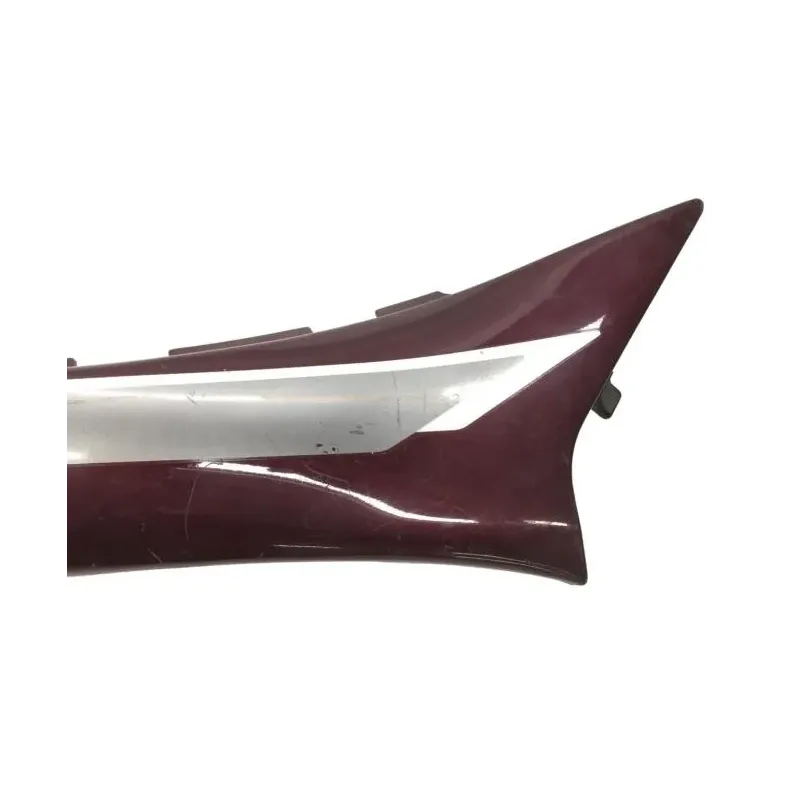 Cache carenage coque arriere droit YAMAHA XJ 600 S 1992-1995 DIVERSION