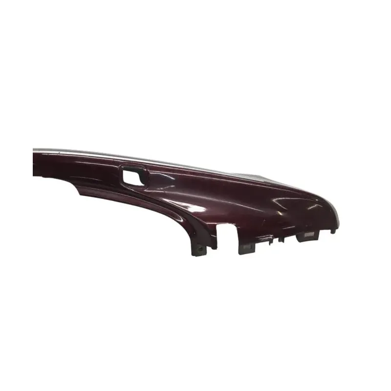 Cache carenage coque arriere droit YAMAHA XJ 600 S 1992-1995 DIVERSION