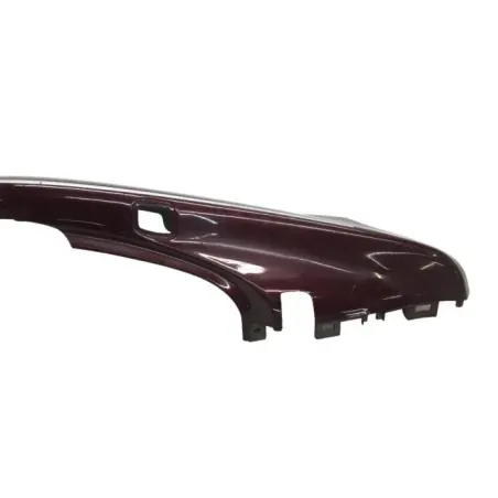 Cache carenage coque arriere droit YAMAHA XJ 600 S 1992-1995 DIVERSION