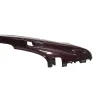 Cache carenage coque arriere droit YAMAHA XJ 600 S 1992-1995 DIVERSION Cache carenage coque arriere droit YAMAHA XJ 600 S 1992-1995 DIVERSION
