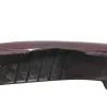 Cache carenage coque arriere droit YAMAHA XJ 600 S 1992-1995 DIVERSION Cache carenage coque arriere droit YAMAHA XJ 600 S 1992-1995 DIVERSION