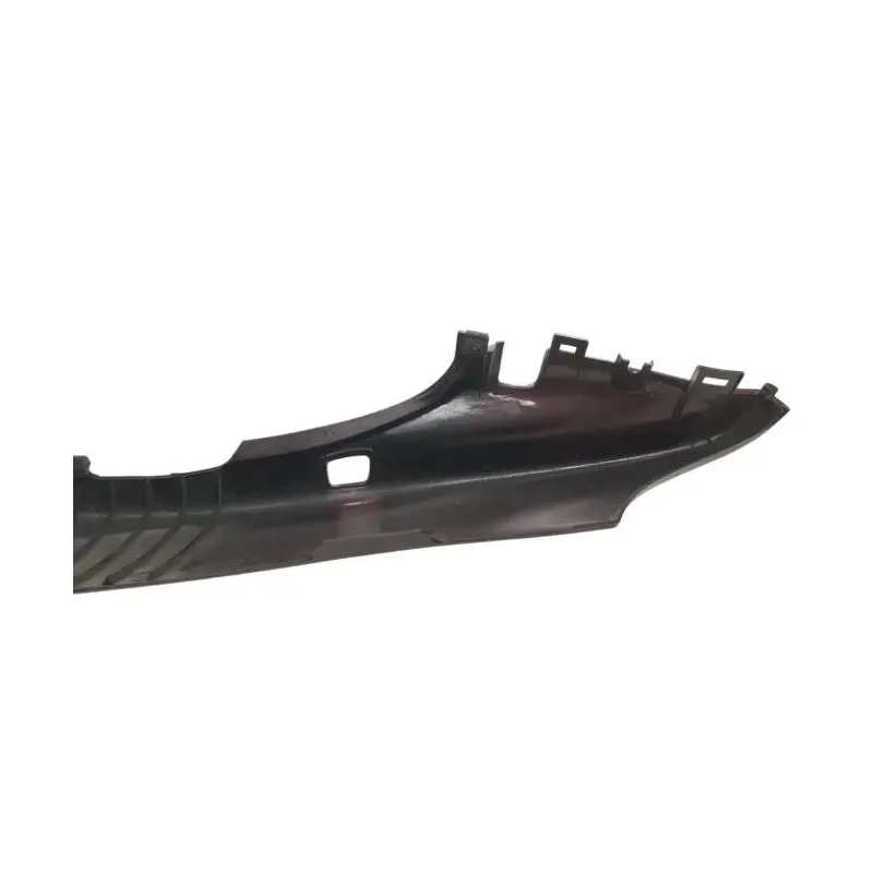 Cache carenage coque arriere droit YAMAHA XJ 600 S 1992-1995 DIVERSION