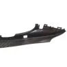 Cache carenage coque arriere droit YAMAHA XJ 600 S 1992-1995 DIVERSION Cache carenage coque arriere droit YAMAHA XJ 600 S 1992-1995 DIVERSION