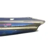 Cache carenage coque arriere gauche SUZUKI RF 600 R 1993-1998 Cache carenage coque arriere gauche SUZUKI RF 600 R 1993-1998
