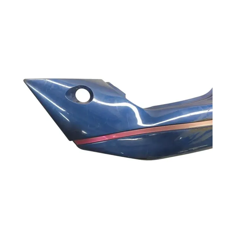 Cache carenage coque arriere gauche SUZUKI RF 600 R 1993-1998
