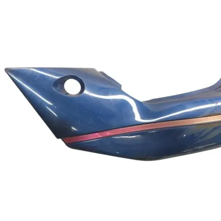 Cache carenage coque arriere gauche SUZUKI RF 600 R 1993-1998
