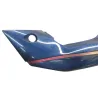 Cache carenage coque arriere gauche SUZUKI RF 600 R 1993-1998 Cache carenage coque arriere gauche SUZUKI RF 600 R 1993-1998